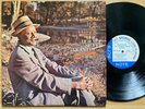The Horace Silver Quintet - Song for My Father (Blue Note BST 84185) 1964 Stereo