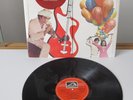 R D Burman Hum Kisise Kum Naheen, Bollywood LP Vinyl Record, Kishore, Rafi, Asha