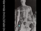 REMA REMA - Fond Reflections - Vinyl (Gatefold 2 x LP) NEW/SEALED. Post-Punk A