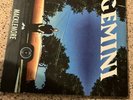 Macklemore Gemini Vinyl Excellent Condition