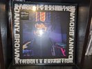 *Imperfect* Danny Brown - ATROCITY EXHIBITION - Vinyl 2 LP - NEW & SEALED