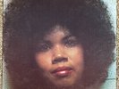 Candi Staton - Self-Titled - 1972 Fame FAS-1800 LP Vinyl Record - EX