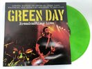GREEN DAY 