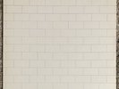 Pink Floyd - The Wall - OG 1979 Columbia (2-LP) 36184 LP Vinyl Record - NM