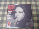 Lana Del Rey Did You Know That... Album New 2LP Alt Cover Ltd Dark Pink Target