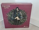 PARADISE LOST Medusa - LP / Picture Vinyl + 7
