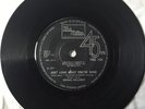 Brenda Holloway - just look what you've done, Tamla Motown TMG 700, Ex