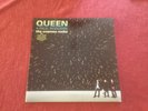 DoLp Queen + Paul Rodgers: The Cosmos Rocks, Queen, Free, Bad Company