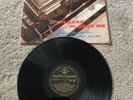 The Beatles Please Please Me PMC1202 Gold Label