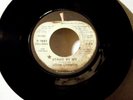 JOHN LENNON 7 Inch 45 Stand by me Mono  Stereo 1975 Apple  promo