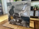 Bob Dylan – The Witmark Demos: 1962-1964 ; 2010 BOX 4XLP SET SEALED RARE