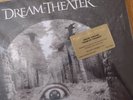 Dream Theater Train of Thought 2x LP 2014 1st press