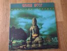 Uriah Heep Wake the Sleeper LP 2008