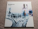 Radiohead – OK Computer 1st press UK vinyl LP Outstanding Audio