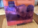 Siamese Dream - Smashing Pumpkins (Vinyl Record)