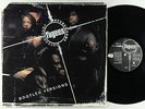 Fugees (Refugee Camp) - Bootleg Versions LP - Ruffhouse