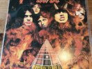 AC/DC ‘Highway To Hell’ LP Albert 1979 APLP040 VG/G+