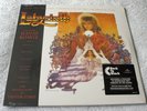 David Bowie - Labyrinth 2017 EMI Soundtrack LP - Sealed