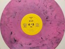 12 ROOTS / LEROY SMART / JAH LIFE (SATTA MASSAGANA COVER) / J & J  / LISTEN
