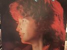 EMMANUEL Intimamente LP Vinyl USA Pressing Arcando 1980 VG+ Manuel Alejandro