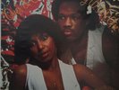 JAY W. MCGEE: Over & Over vinyl album, GOOD CONDITION 