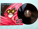DARK STAR 1981 UK ORIGINAL PATCH VINYL LP NWOBHM ROCK