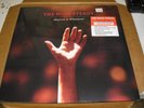 The Hold Steady - Heaven Is Whenever double LP new sealed Vagrant colored vinyl