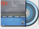 BLUR - The Ballad Of Darren ZOETROPE Rare Special Edition LP Vinyl [PREORDER]