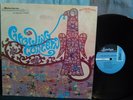 THE GROWING CONCERN - ORIGINAL PSYCH FUZZ GARAGE RARE MONO 1967 PROMO M- WOW