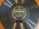 7 Johnny Marvin records from the 1920's (1926-1929) All E-   M-