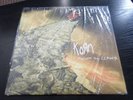 Korn Follow the Leader 2LP 2018 NR MINT Slipknot Deftones Marilyn Manson NIN