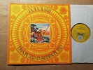 POPOL VUH - EINSJÄGER & SIEBENJÄGER - LP -  KOSMISCHE KURIERE + 7 weitere LP