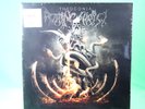 rotting christ theognia vinyl 4th pressing on black vinyl