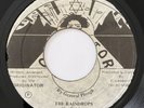 GENERAL PLOUGH The Raindrops BLACK ORIGINATOR 45 Rare Reggae Dancehall MP3