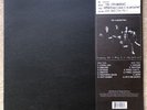 The Cranberries - Everybody Else - 1993 - Original Issue - 12” Vinyl Album LP