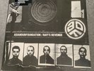 Rafi's Revenge by Asian Dub Foundation (Record, 2019) New Sealed