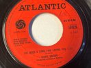 NORTHERN-JEANIE GREENE-I'VE BEEN A LONG TIME LOVING YOU-SURE AS SIN-UK-SCARCE