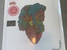 Forever Changes Love Elusive Mono.. Elektra Vinyl Record New Sealed Sleeve Wear