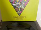 Black Magick SS BMSS Kaleidoscope Dreams Vinyl Creep Rainbow