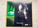The Verve Bitter Sweet Symphony Vinyl 12