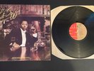 ‘Remember my song’ Labi Siffre Original Vinyl UK LP 1975 Rare Soul