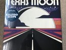 Khruangbin & Leon Bridges - Texas Moon - Spotify Kaleidoscope Limited Vinyl