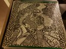 Big Brother Feat. Ernie Joseph* ‎– Confusion  All-American ‎– AA-5770 1970 psych