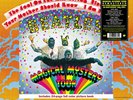 The Beatles   Magical Mystery Tour (1967) 12