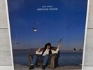 Jeff Lynne - Armchair Theatre - 12