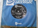 THE MIRACLES / I LIKE IT LIKE THAT / RARE UK STATESIDE LABEL PRESS  EX