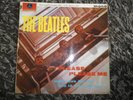 THE BEATLES, PLEASE PLEASE ME  ALBUM PMC 1202
