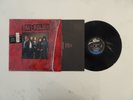 BAD ENGLISH w/ NEIL SCHON (JOURNEY) SELF S/T LP RARE ORIG. 1ST EPIC 1989 SHRINK