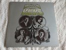 The KINKS - Something Else By The Kinks - Mono U.K Original - Excellent - Listen