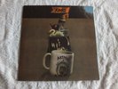 The Kinks - Arthur - Stereo U.K Original - Excellent - Listen